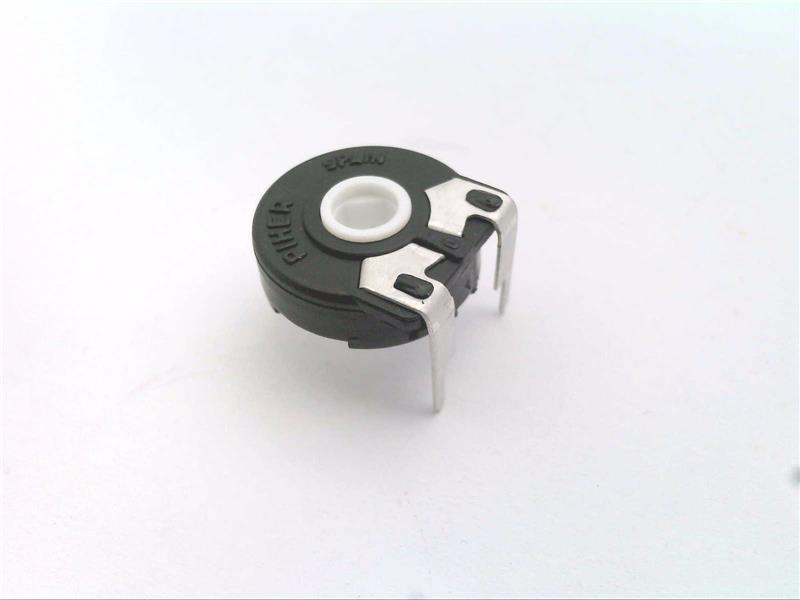 PT15NV15-105A2020- by AMPHENOL