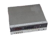 HP-4273A by KEYSIGHT TECHNOLOGIES
