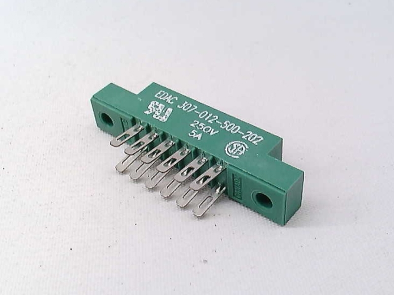 GENERIC 307012500202