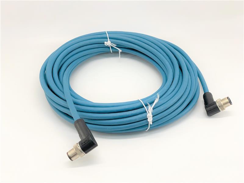 NBC-MRD-MRD-SCO/93E/10 by PHOENIX CONTACT