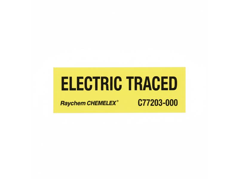 C77203-000/OLD-STYLE by NVENT