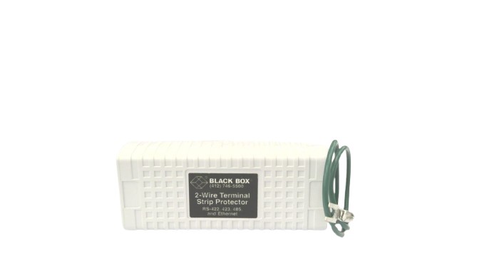 BLACK BOX CORP SP601A