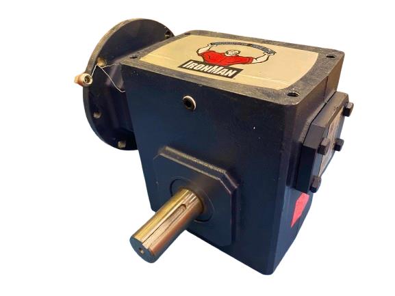 REGAL REXNORD GRG-BMQ826-5-R-56