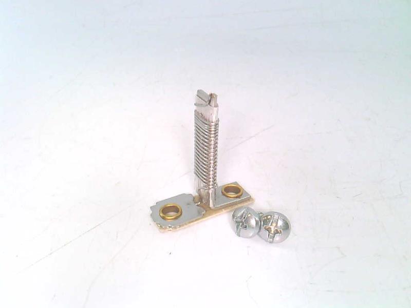 GENERAL ELECTRIC 123C131A