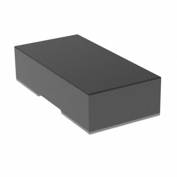 	 TLR2BWDTD1L50F75 by KOA