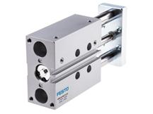 FESTO DFM-16-40-P-A-GF