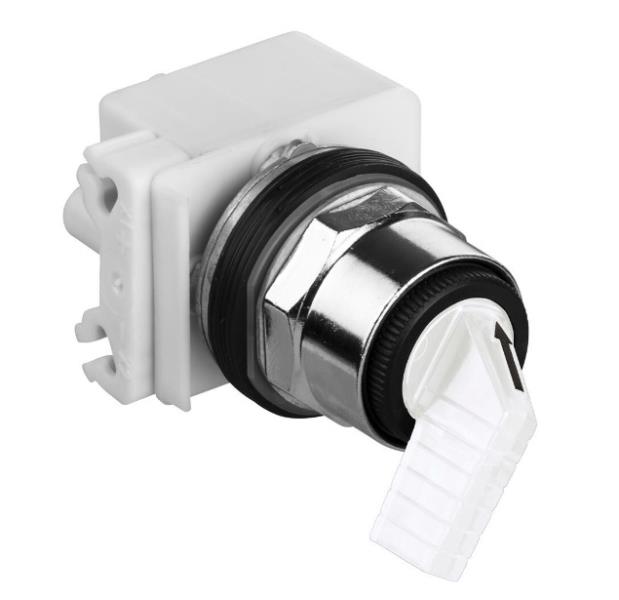 SCHNEIDER ELECTRIC 9001-K11J1WH13