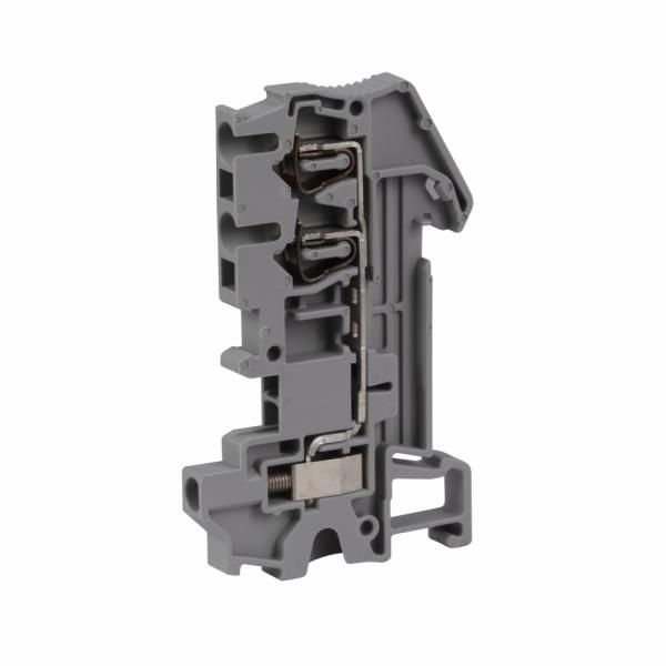 EATON CORPORATION XBPU25D12