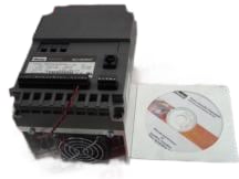 PARKER SDM1005DCSWC000S