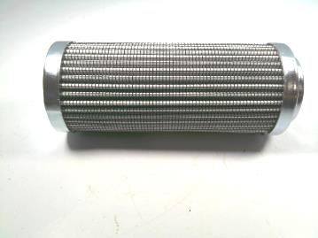 MAIN FILTER INC MF0058396