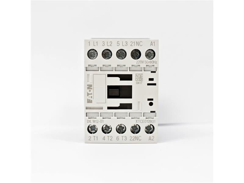 GENERIC CU029340