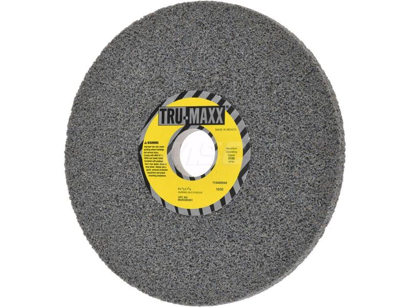 TRU MAXX 66253292451