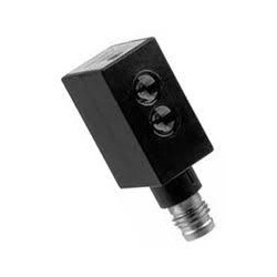 PEPPERL & FUCHS ML4.1-8-H-60-RT/95/110