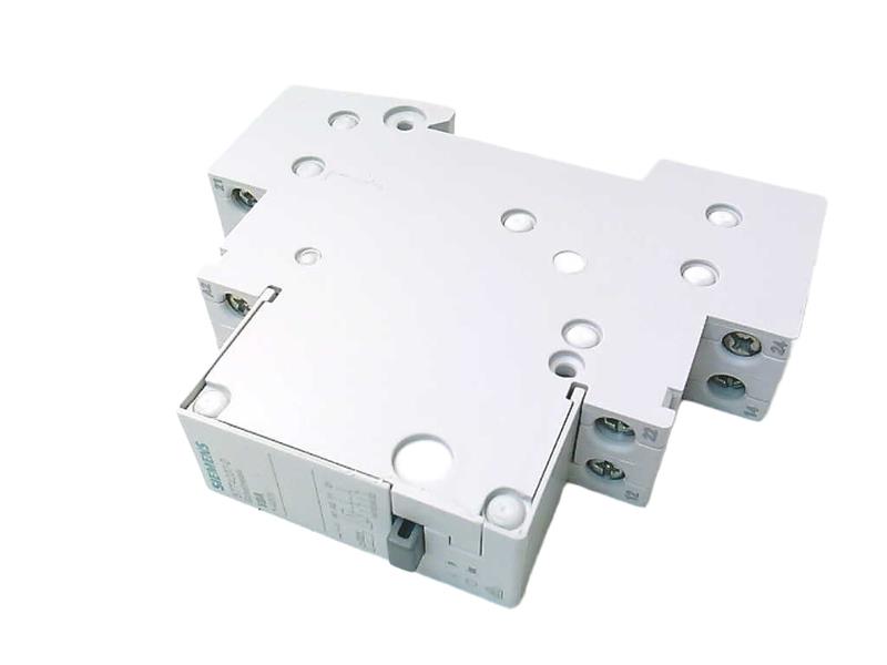 5TT4207-0 by SIEMENS