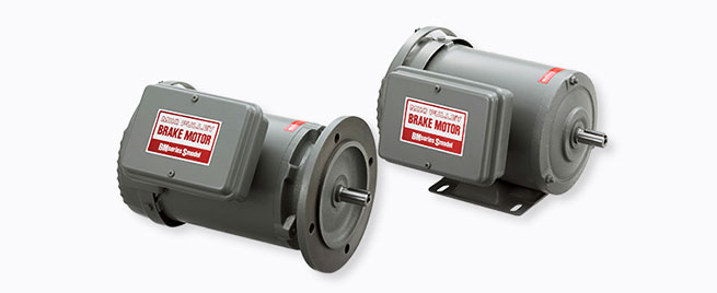 MIKI PULLEY BMS-074-NHBN