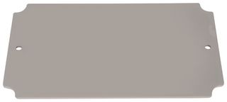 BUD INDUSTRIES PTX-22492