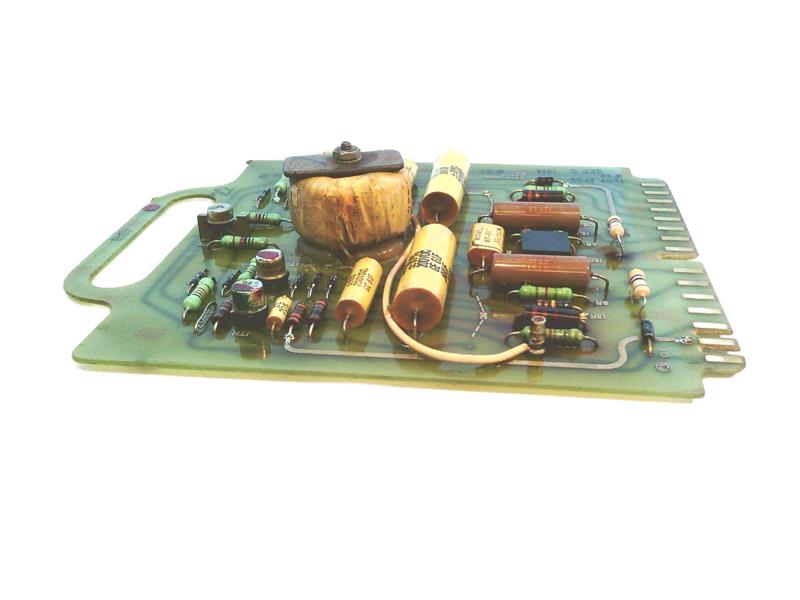 WESTINGHOUSE 1326A15G01
