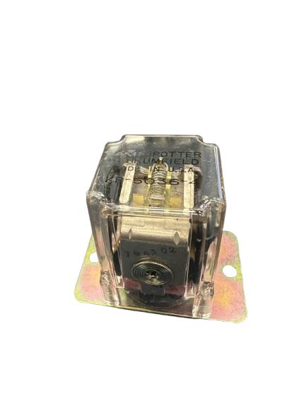 TE CONNECTIVITY KR-5036-4