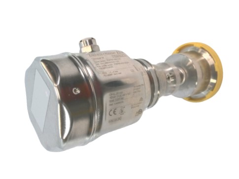 ENDRESS & HAUSER PMP55-AA12QA-1MGBTDJA4A