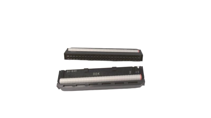 51303627-003 by HONEYWELL