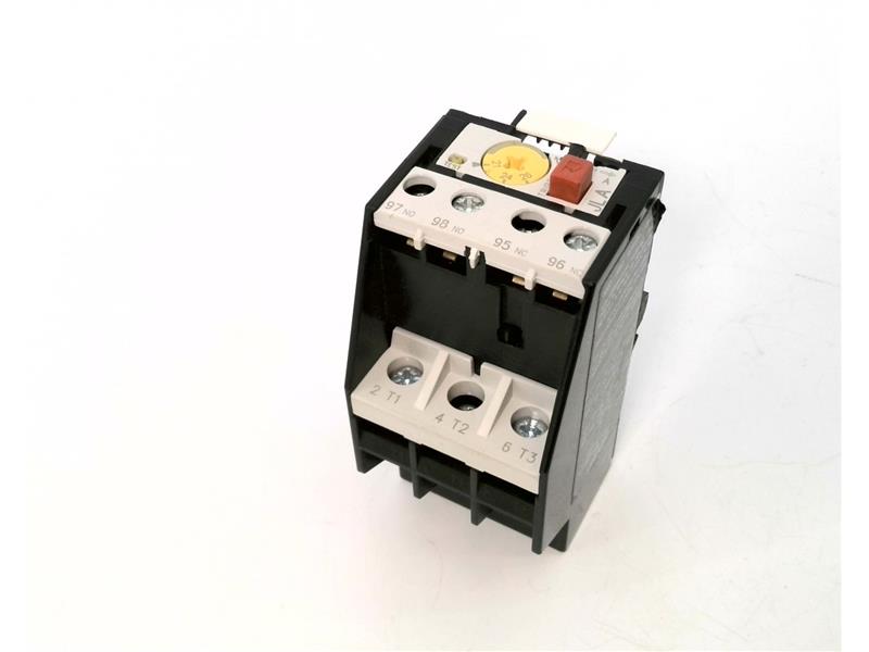 DANAHER CONTROLS JLA1U