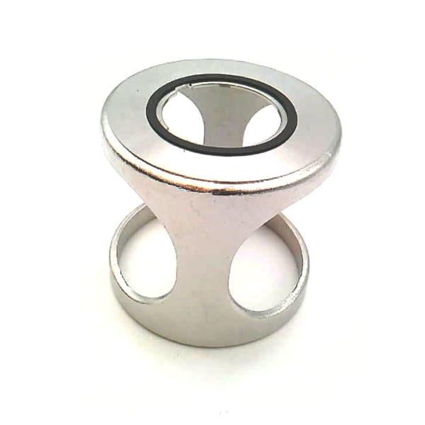 ALLEN BRADLEY 800F-AMRG