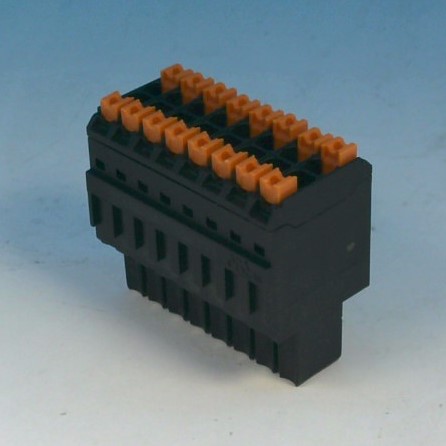 SIEMENS 6AV6671-3XY48-4AX0