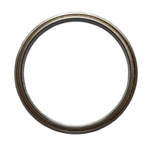 NTN BEARING KRC055D2 +23.95/23.67 V2