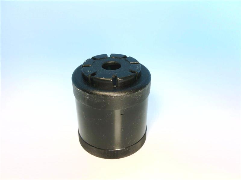 ASEA BROWN BOVERI KS70-2002