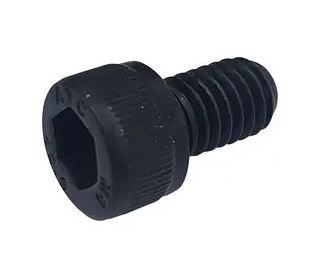 M5 10 SO12CS S100 by TR FASTENINGS