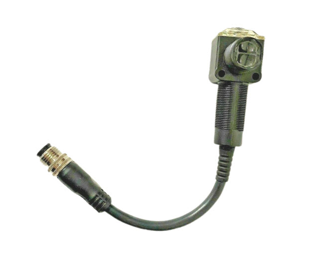 ALLEN BRADLEY 42EF-D1SCAK-G4