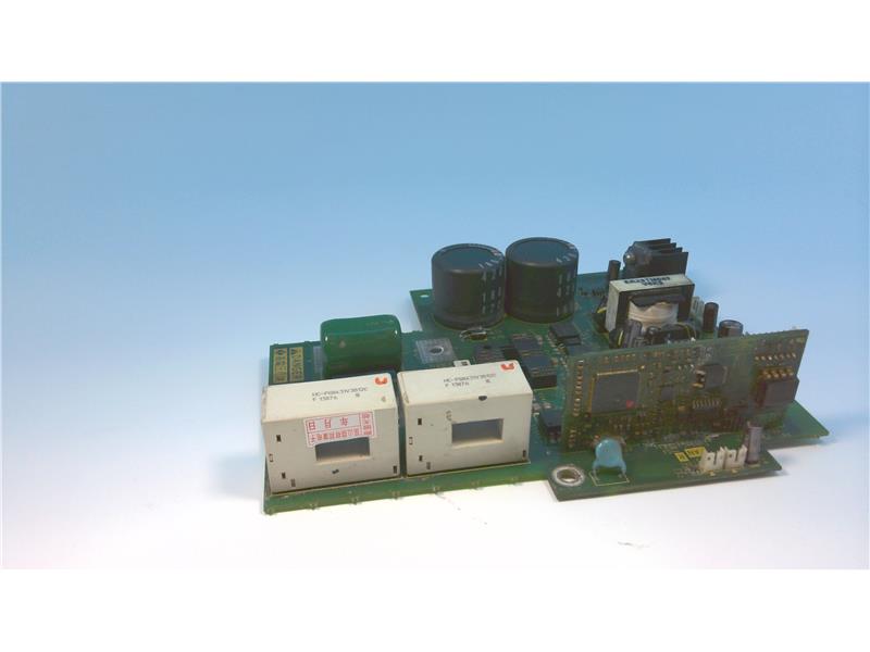 SCHNEIDER ELECTRIC PN072224P705
