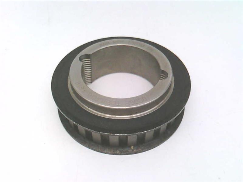 ASEA BROWN BOVERI 113464