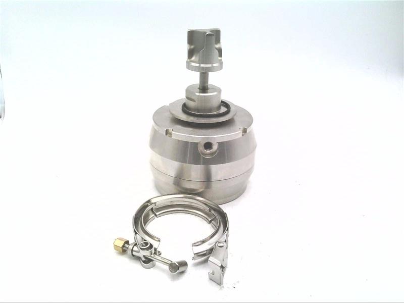 VIB SYSTEMS INC 11-1-0000004196