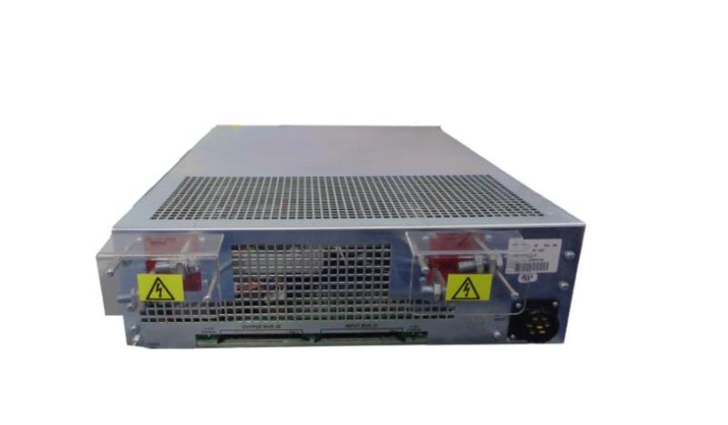 LTX CORPORATION 858-1212-01