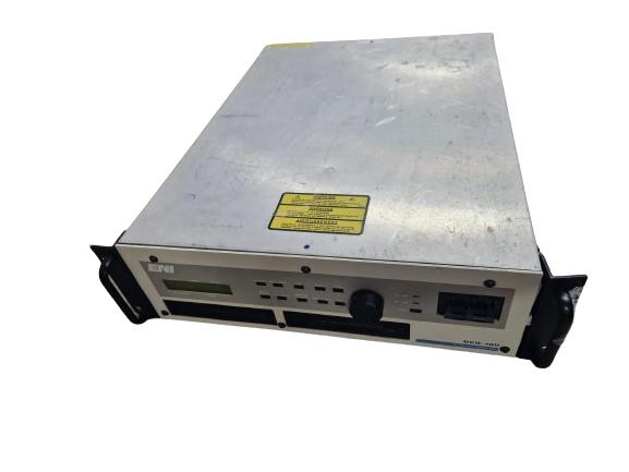 ENI POWER SYSTEMS DCG2D-A001100020