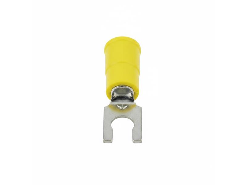 ABB THOMAS & BETTS D10711U
