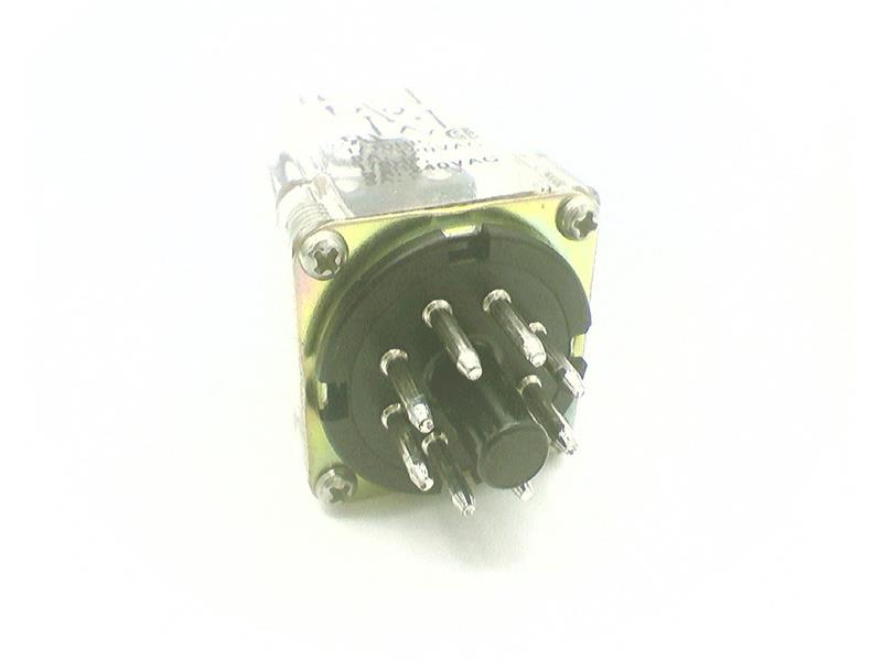 TE CONNECTIVITY KRP-5AY-120