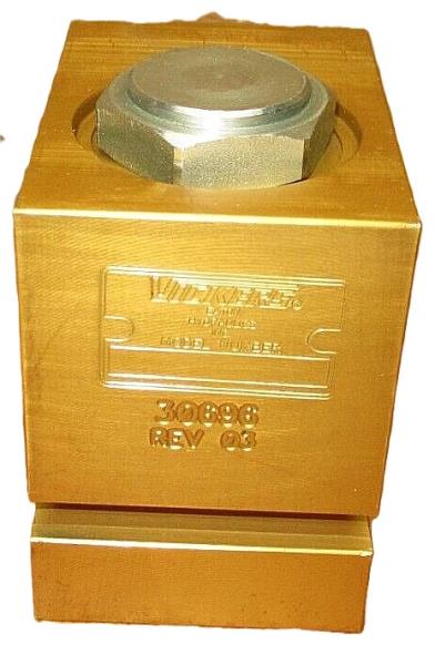 EATON CORPORATION 876729