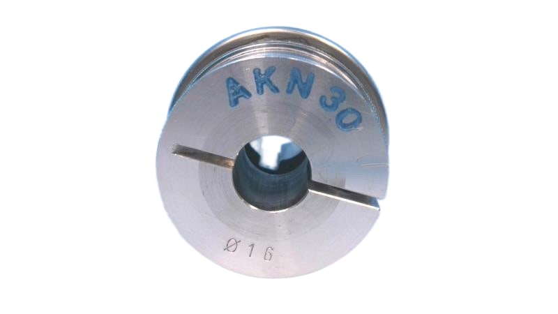 AKN30 by RINGFEDER