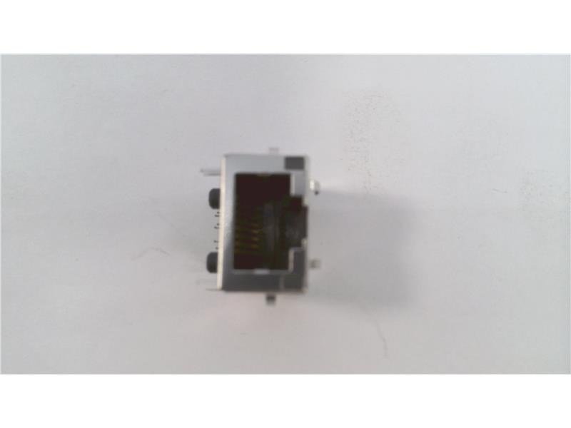 AMPHENOL RJMG2012211A0FR