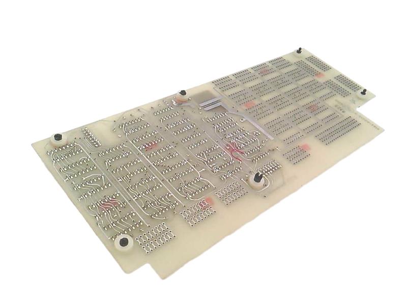K TRON 9191-00016D