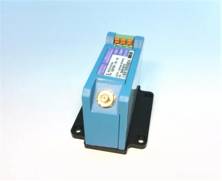 GENERAL ELECTRIC 330780-50-00