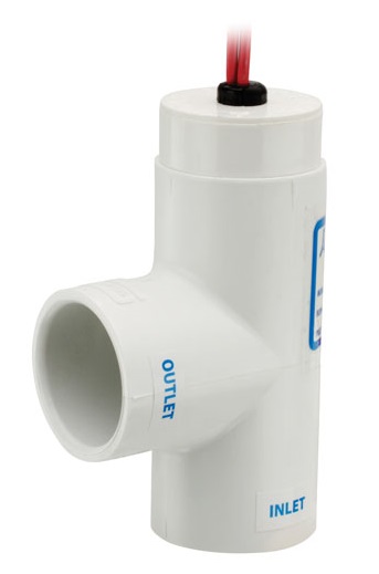 THOMAS PRODUCTS LTD 42549