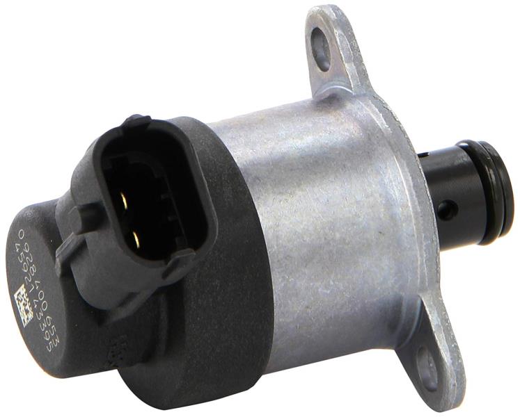 BOSCH 0-821-300-391