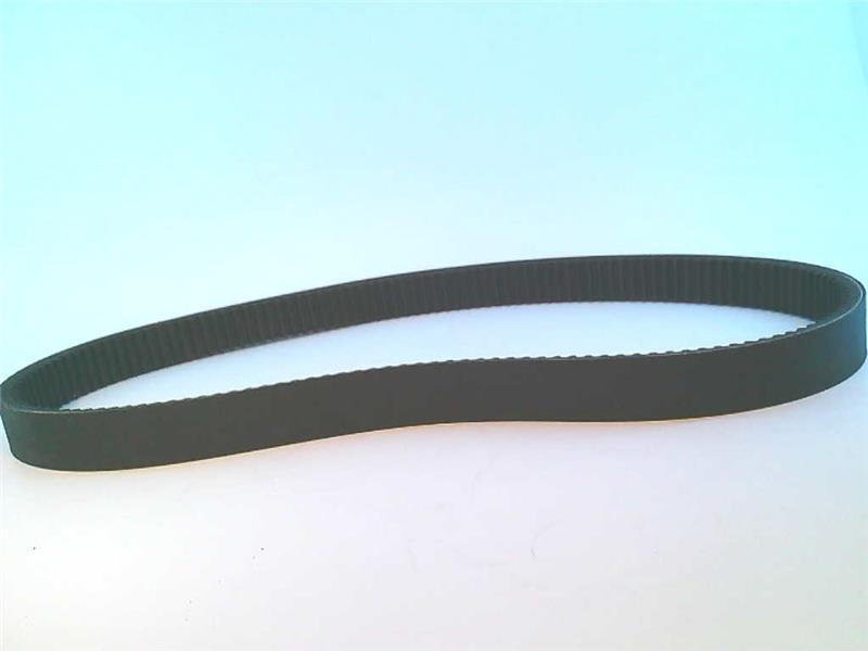 ALTRA INDUSTRIAL MOTION 1922V454