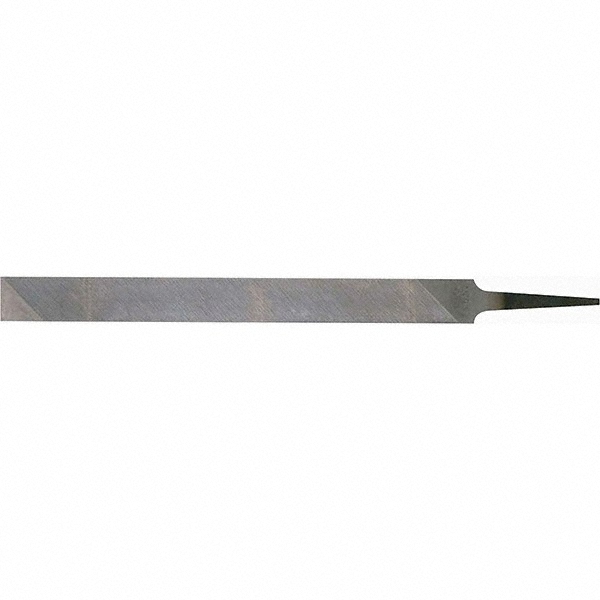 APEX TOOLS 07863N