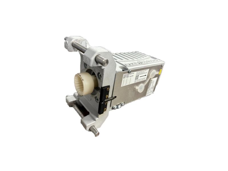 PLAST CONTROL 1162RCM4-S2