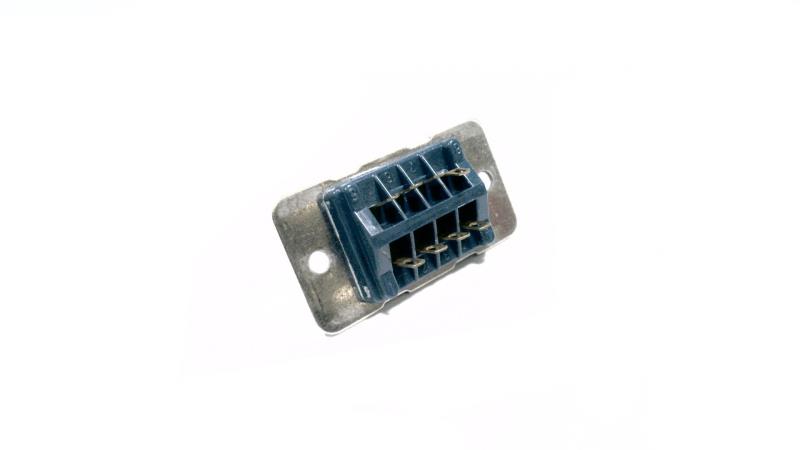 EATON CORPORATION 26-4100-8P