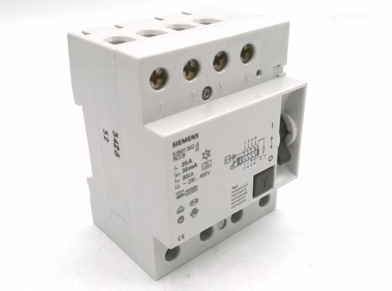 5SM1342-6 by SIEMENS